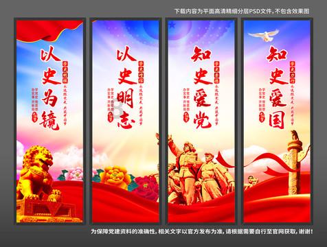 哈哈体育app官网版下载
